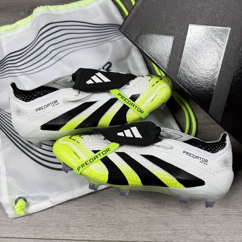 Adidas predator elite fg - ft,