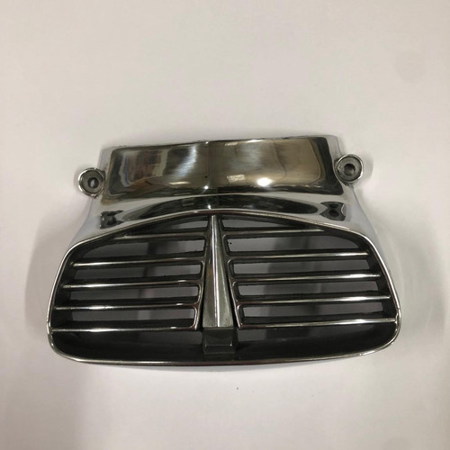 Lambretta series tv - series, 3