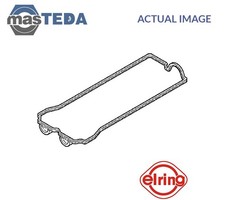 709541 ENGINE ROCKER COVER