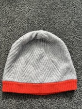 Jacadi Boys Knit Hat With
