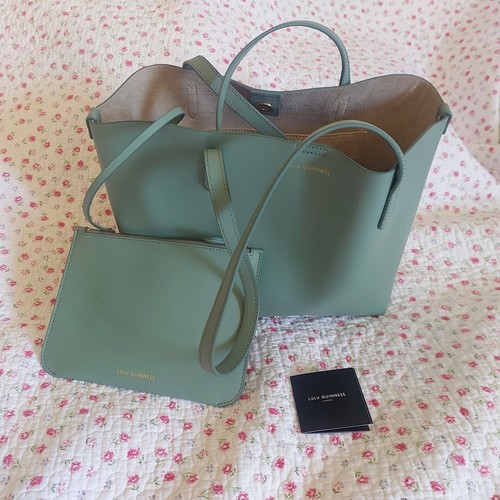 Lulu guinness ivy - lulu,