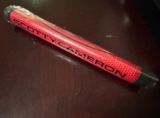 Scotty Cameron Titleist