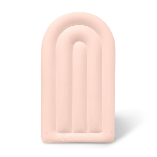 Minnidip balloon garland 6ft - balloon,