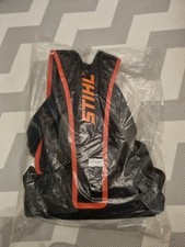 STIHL ADVANCE STRIMMER, Brush Cutter HARNESS 4147 710 9000 /9002/9003/9004