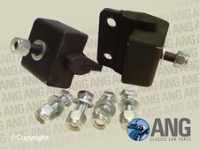 TRIUMPH SPITFIRE, HERALD