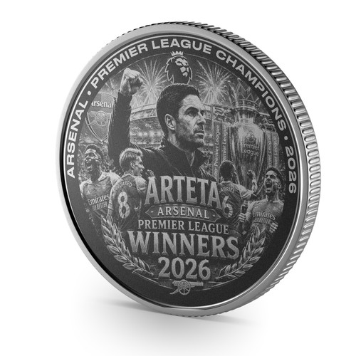 Arsenal premier league victory - arsenal,