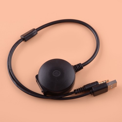Fit for bmw mini cooper - fit,