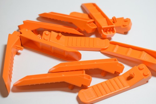Lego genuine brick separator - lego,