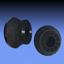 1 Activated Carbon Filter