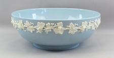 Large Wedgwood Etruria &