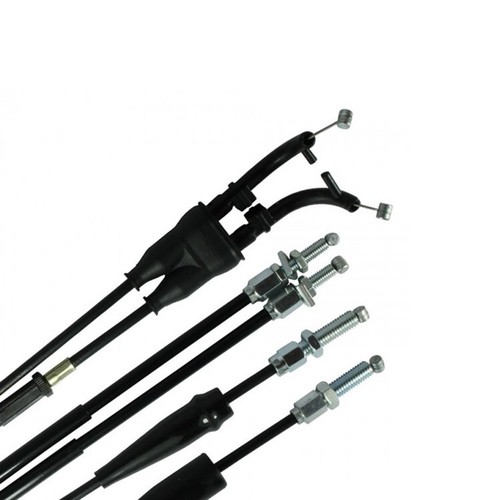 Apico featherlight throttle - featherlight,