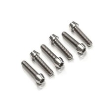 Ducati 916 1994-1999 Titanium CNC Racing Clutch Column Screw