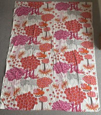 IKEA fabric N. Aalto / Emma