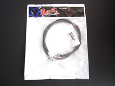 Speedometer speedo Cable 36"
