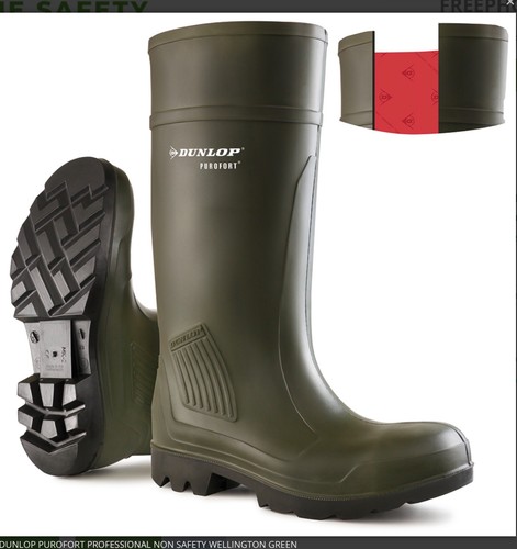 New dunlop d460933 - new,