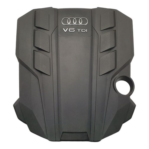 Audi mk4 2019 engine - audi,