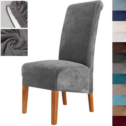 Size dining chair covers - chair,