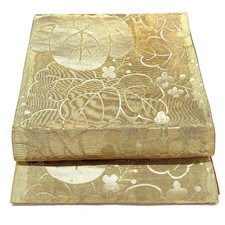 5115# Japanese Vintage Fukuro