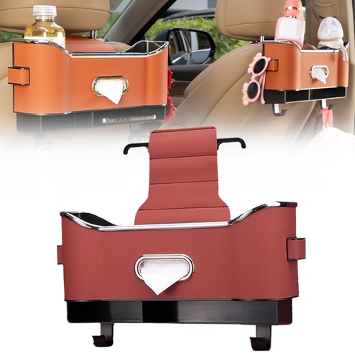 Car seat back - car,