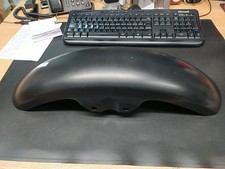 GENUINE Honda CL500 SCRAMBLER