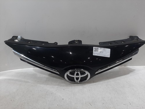 Toyota avensis business - toyota,