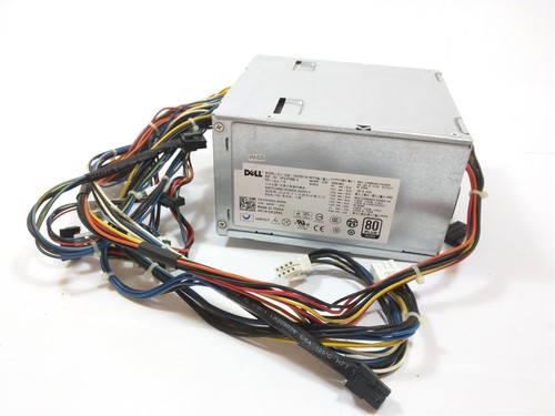 Dell w299g n875ef - dell, n875ef-00