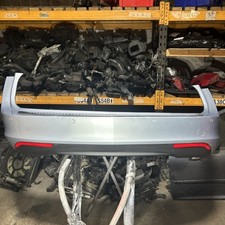 Vauxhall Insignia Estate 2016