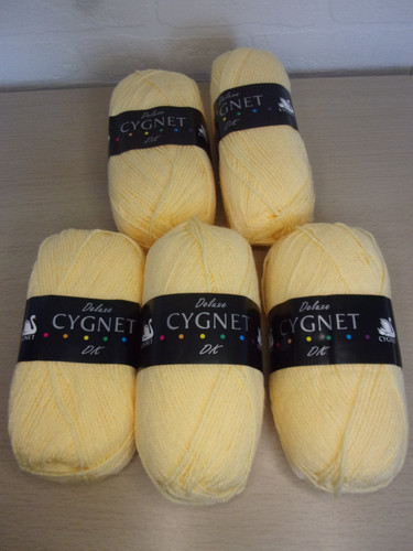 Joblot bundle 500g cygnet - bundle,