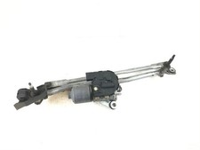 AUDI Q5 8R Front Windshield