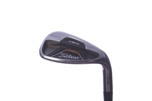 Titleist 712 ap1 gap - 50*,