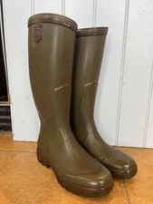 Aigle Parcours 2 Wellington