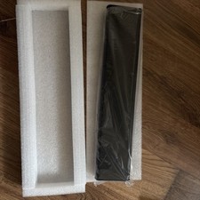 Technogym Battery-Skillmill