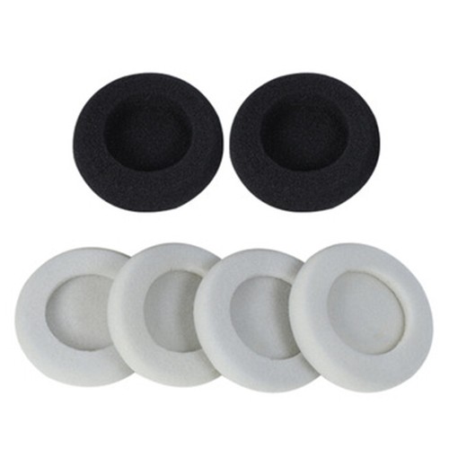 4xearpads headphone headset - 4xearpads,