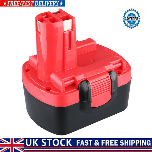For bosch 8ah - bosch, 4.8ah