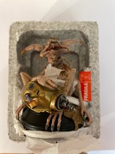 Gentle Giant Star Wars