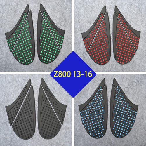 Tank traction side - tank,
