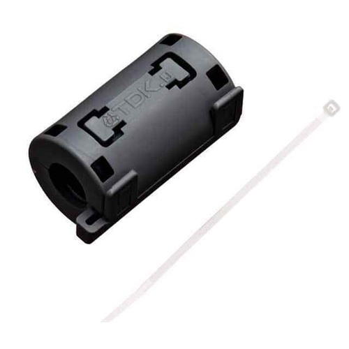 Ferrite core 100 - 1, x
