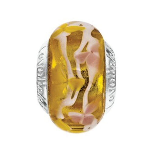 Genuine lovelinks sterling - genuine,