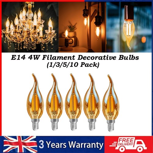 E14 vintage antique style - e14,