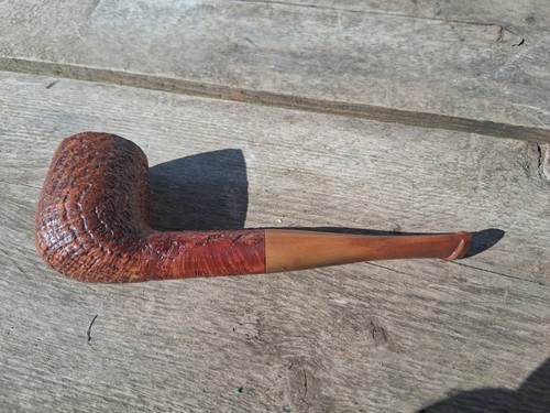 Vintage international - vintage,