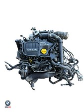 2016 NISSAN X-TRAIL T32 MK3