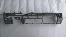 DASHBOARD Toyota LAND CRUISER (_J7_) 2.4 TD (LJ70_, LJ73_) 2L-T #5285