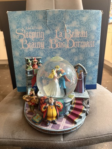 Disney sleeping beauty - disney,