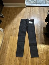 Lee 101 S Rider Jeans Japanese