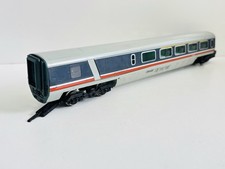 HORNBY APT PASSENGER COACH