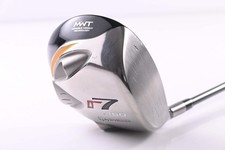 Taylormade R7 460 Driver /