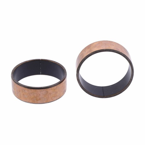Jmp fork guide bushings - fork,