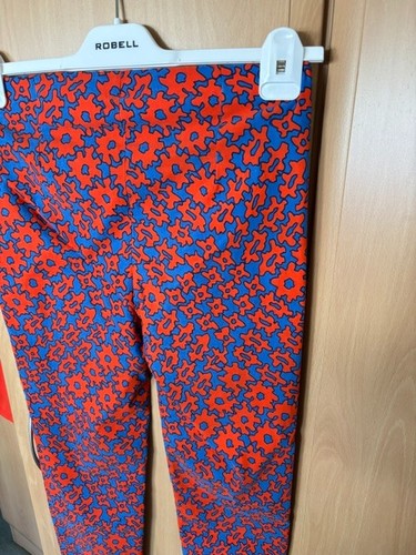 Robell blue and orange - robell,