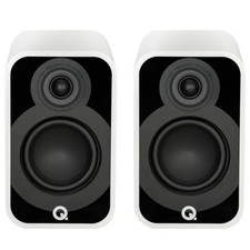 Q Acoustics 5010 Bookshelf