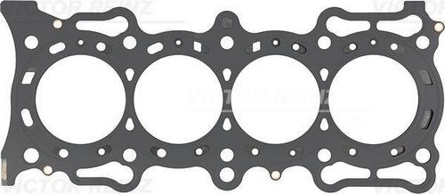 Cylinder head gasket - cylinder,